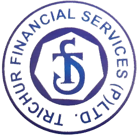 nbfc
